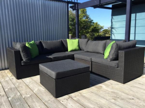 Waiheke Close to Vineyards, Gisborne